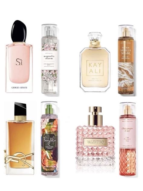 taylor swift perfume dupe bath and body works|bath and body works dupes.